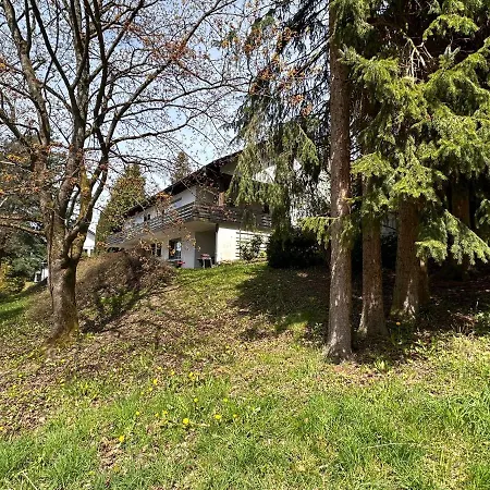 Private Spacious Villa Near Winterberg And Willingen 14 Guests Huge Garden Free Parking For Multiple Cars Olsberg Exterior foto