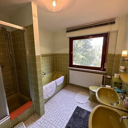 Private Spacious Villa Near Winterberg And Willingen 14 Guests Huge Garden Free Parking For Multiple Cars Olsberg Exterior foto