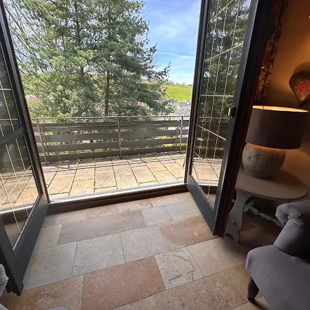 Private Spacious Villa Near Winterberg And Willingen 14 Guests Huge Garden Free Parking For Multiple Cars Olsberg Exterior foto