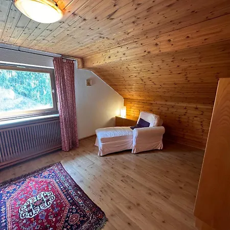 Private Spacious Villa Near Winterberg And Willingen 14 Guests Huge Garden Free Parking For Multiple Cars Olsberg Exterior foto