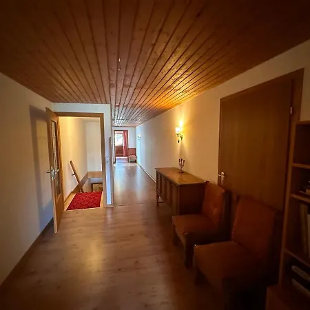 Private Spacious Villa Near Winterberg And Willingen 14 Guests Huge Garden Free Parking For Multiple Cars Olsberg Exterior foto