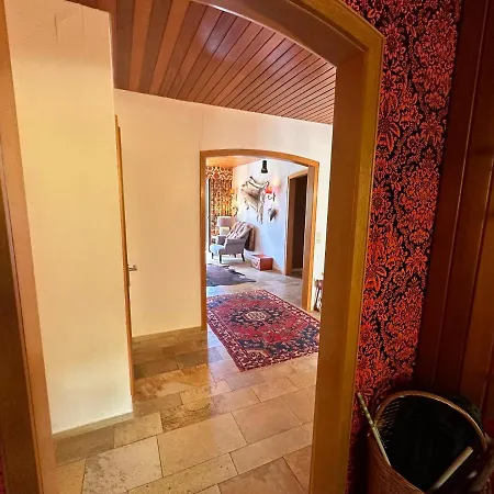 Private Spacious Villa Near Winterberg And Willingen 14 Guests Huge Garden Free Parking For Multiple Cars Olsberg Exterior foto