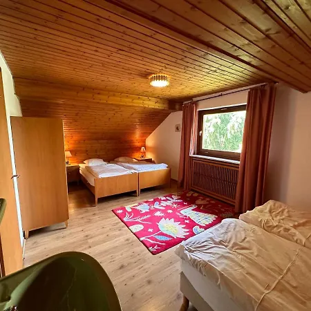 Private Spacious Villa Near Winterberg And Willingen 14 Guests Huge Garden Free Parking For Multiple Cars Olsberg Exterior foto