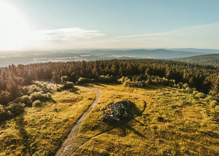 Private Spacious Villa Near Winterberg And Willingen 14 Guests Huge Garden Free Parking For Multiple Cars