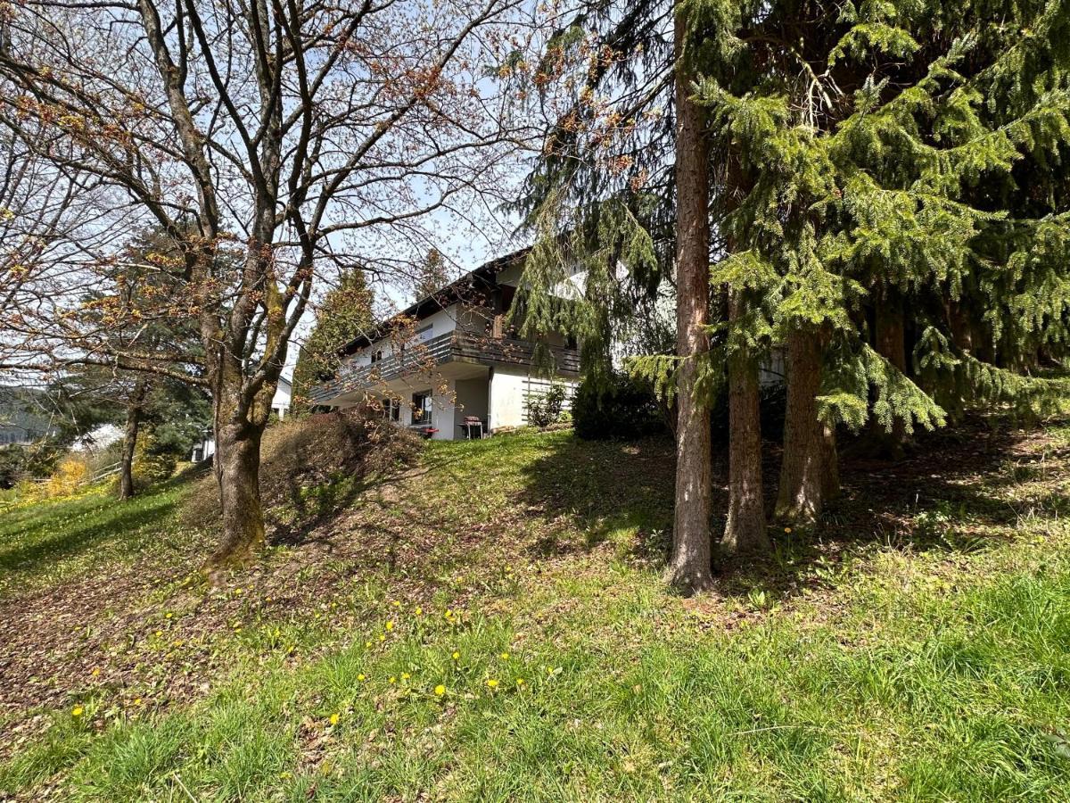 Willa Private Spacious Near Winterberg And Willingen 14 Guests Huge Garden Free Parking For Multiple Cars