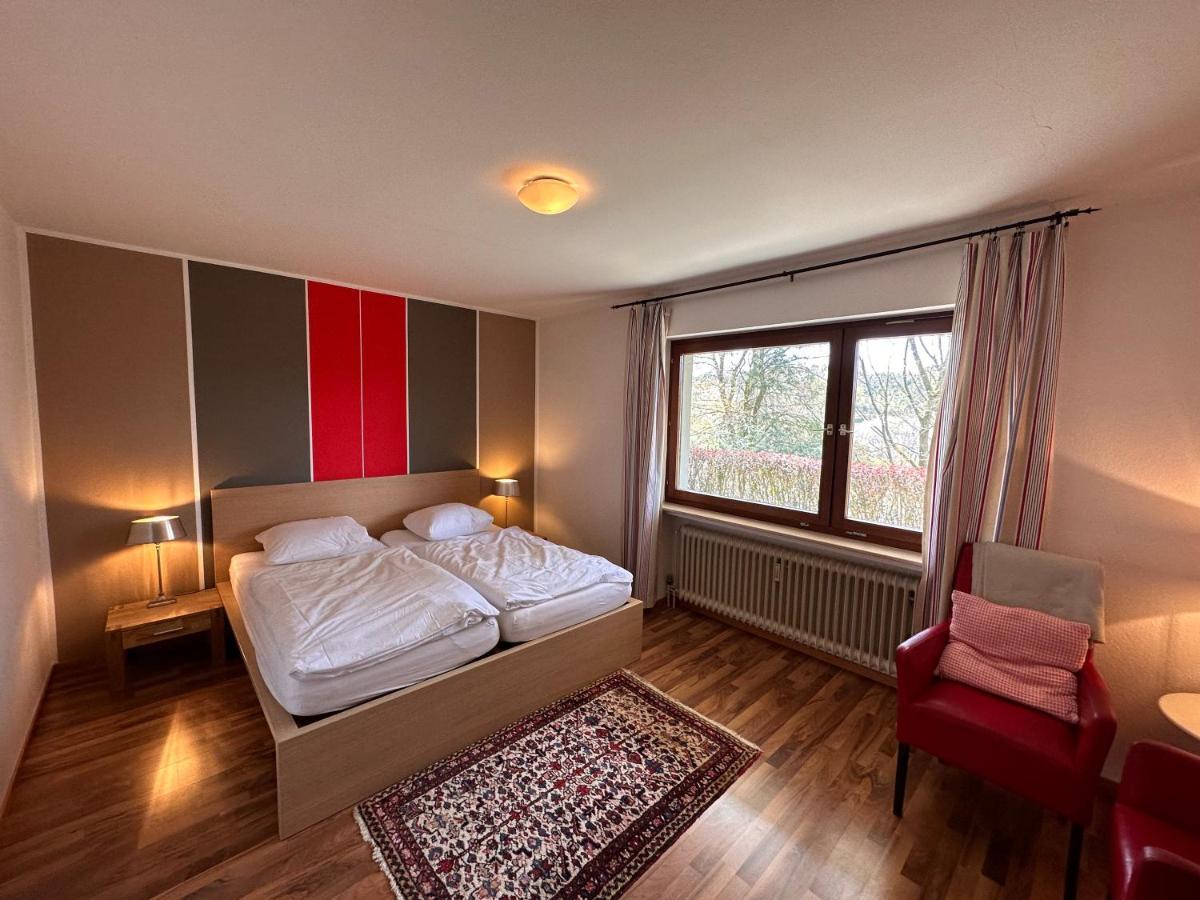 Private Spacious Near Winterberg And Willingen 14 Guests Huge Garden Free Parking For Multiple Cars