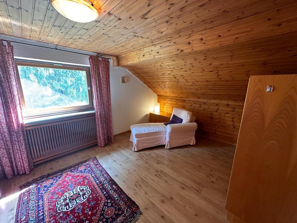 Private Spacious Near Winterberg And Willingen 14 Guests Huge Garden Free Parking For Multiple Cars Willa Olsberg
