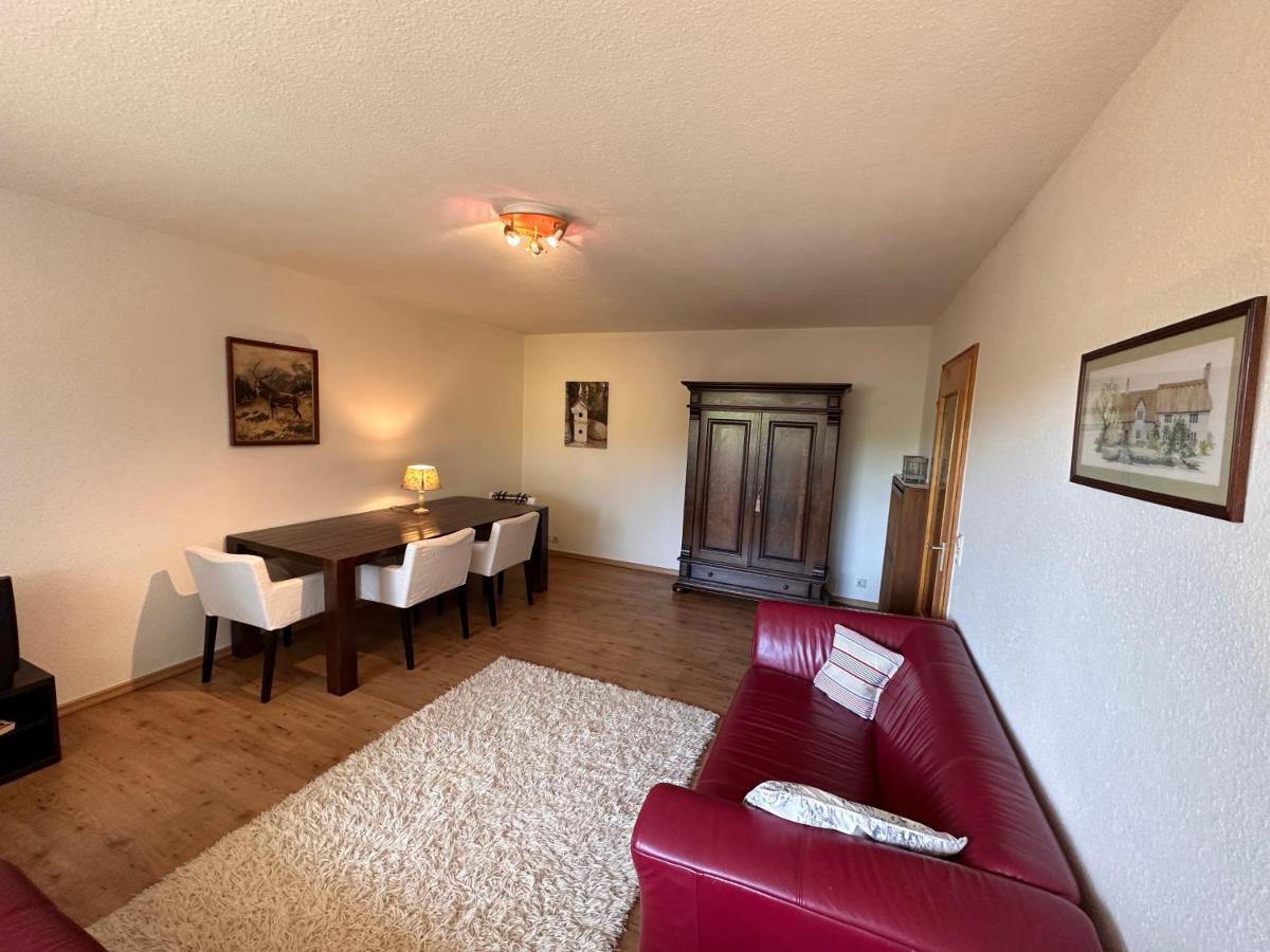 Villa Private Spacious Near Winterberg And Willingen 14 Guests Huge Garden Free Parking For Multiple Cars