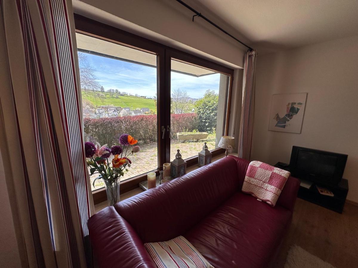 Private Spacious Near Winterberg And Willingen 14 Guests Huge Garden Free Parking For Multiple Cars Villa *
