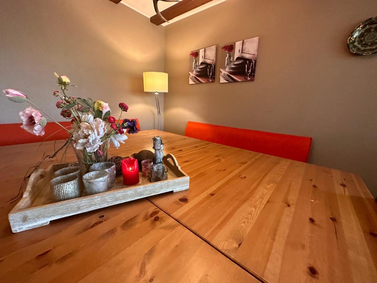 Private Spacious Near Winterberg And Willingen 14 Guests Huge Garden Free Parking For Multiple Cars Villa