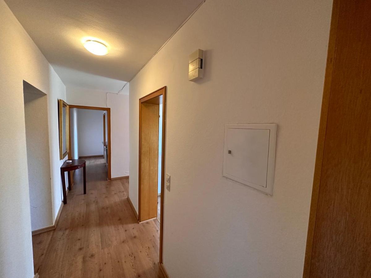 Private Spacious Near Winterberg And Willingen 14 Guests Huge Garden Free Parking For Multiple Cars * Olsberg