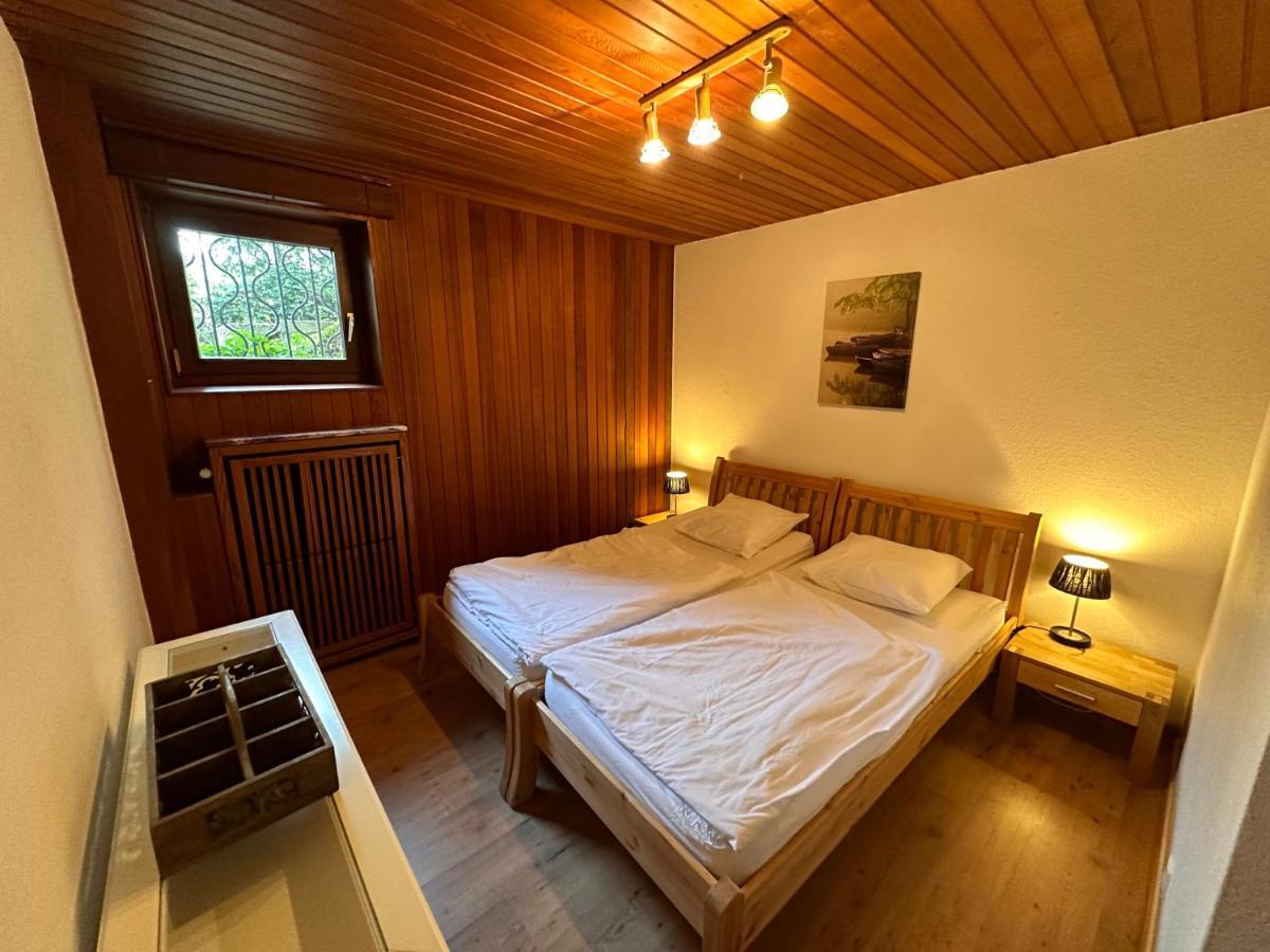 Willa Private Spacious Near Winterberg And Willingen 14 Guests Huge Garden Free Parking For Multiple Cars Olsberg