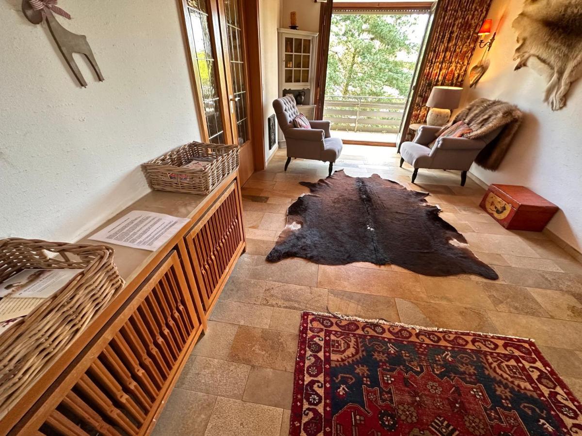 Private Spacious Near Winterberg And Willingen 14 Guests Huge Garden Free Parking For Multiple Cars Villa Olsberg